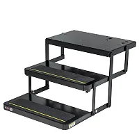 LIPPERT COMP 3726892 Step Series 40 W/