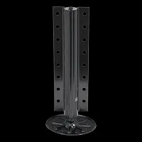 LIPPERT COMP 372892 Jack 8K Cyl Body 2.00In Bore 15.00I