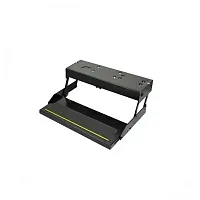 LIPPERT COMP 3747452 28 Series Step