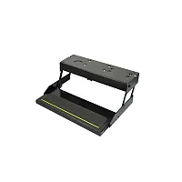 LIPPERT COMP 3747457 Step Frame 28 Series