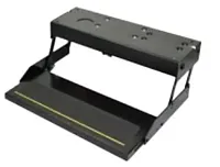 LIPPERT COMP 3756271 Step Series 36