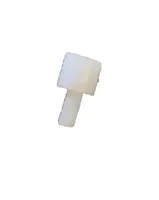 LIPPERT COMP 377258 Wear Button