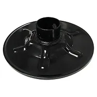 LIPPERT COMP 377962 Rear Hall Effect Foot Pad