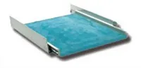 LIPPERT COMP 378870 Hd Slide Assembly