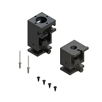 LIPPERT COMP 379076 Bearing Block Kit