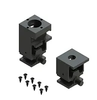 LIPPERT COMP 379077 Bearing Block Kit