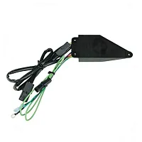 LIPPERT COMP 379146 9510 Control For Imgl/951