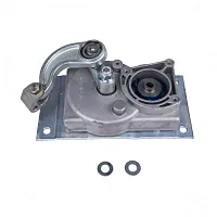 LIPPERT COMP 379160 Gear/Linkage With &#039;A&#039; (Fo