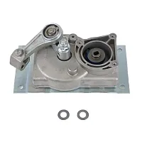 LIPPERT COMP 379162 Gear/Linkage With &#039;C&#039;