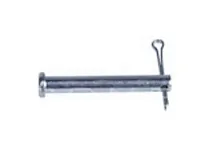 LIPPERT COMP 379178 Cotter And Clevis Pin