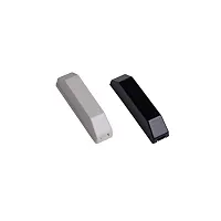 LIPPERT COMP 379406 Lg Reed Door Switch