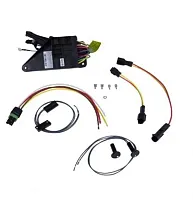 LIPPERT COMP 379769 Replacement Kit For 28 31