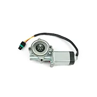 LIPPERT COMP 380073 Revolution Step Motor