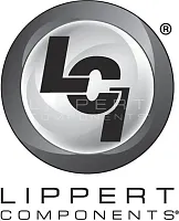 LIPPERT COMP 383663 Circuit Board For Slideou