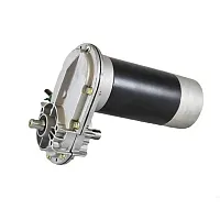 LIPPERT COMP 383755 Gearmotor Assy Ds Mt W/P