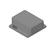 LIPPERT COMP 386410 Power Slide Out Control