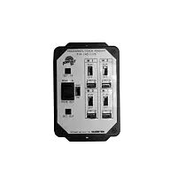 LIPPERT COMP 386478 Tool Q-Sync Program