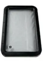 LIPPERT COMP 387500 15X24 Outter Window Frame