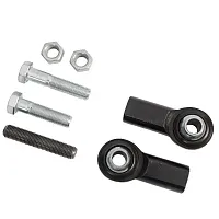 LIPPERT COMP 388220 Coach Step Linkage Replacement Kit