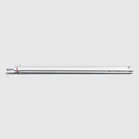 LIPPERT COMP 390189 Solera Awning