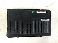 LIPPERT COMP 406345 Oncontrol 5 In One Control Touch Pn