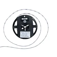 LIPPERT COMP 423328 Light-Vista Awning Led Tube 14&#039;