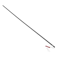 LIPPERT COMP 423628 14' Awning Integrated Light Kit Vl