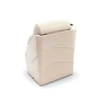 LIPPERT COMP 433058 Pontoon Furniture 17&#039;Lft Chaise Bge