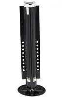 LIPPERT COMP 433467 Hydraulic Land Gear Alum Left 14K