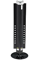 LIPPERT COMP 433469 Rh Lg Cyl 2.50-14K W/9.00 Footpad B