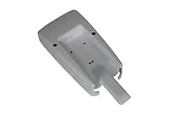 LIPPERT COMP 643918 Solera Regal Head Bck Cvr Wht