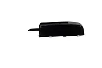 LIPPERT COMP 643921 Cover Back Regal - Black