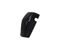 LIPPERT COMP 643922 Cover Motor Side Front Regal Black