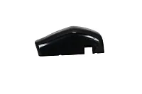 LIPPERT COMP 643923 Cover Idler Side Front Regal -Blk
