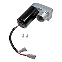LIPPERT COMP 656216 Motr For Elec Pwr Lvlng 404488Jack