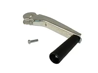 LIPPERT COMP 671437 Kit Tw Jack Handle Repai