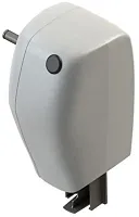 LIPPERT COMP 672050 Drive Head Assy W/Grpk W/Ovrride Aw
