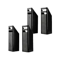 LIPPERT COMP 673594 El Stab Jack Dbl Space Pr