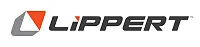 LIPPERT COMP 675364 Pitch Arm Assy Infinite 63-Pc Blk