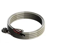 LIPPERT COMP 677993 Smart Arm Awning Controller Wire Hr