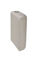 LIPPERT COMP 6787251 Pontoon Furn 8.5X25Rgt Rtm Arm Cham