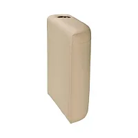 LIPPERT COMP 6787252 Pontoon Furn 8.5X25&#039;Rgt Rtm Arm Bge