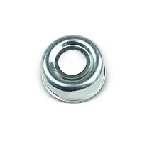 LIPPERT COMP 693748 Dust Cap 2.75&#039; Bore Super Lube; 7