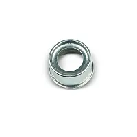 LIPPERT COMP 693824 Dust Cap 2&#039; Bore Super Lube; 2000