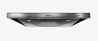 LIPPERT COMP 695570 Black Range Hood (Fho23Sanr-Bl)