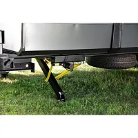LIPPERT COMP 695602 Stabilizer-E-Power Stabilizer-Psx2