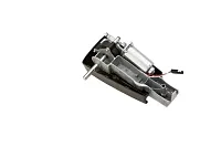 LIPPERT COMP 711751 Head And Motor For Solera