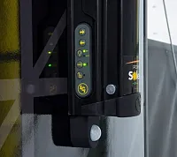 LIPPERT COMP 717666 One Control Smart Arm Awning Cntrl