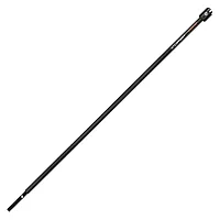 LIPPERT COMP 730814 Screen Shot Assy Kit;Ro 28.001-28.9