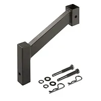 LIPPERT COMP 731137 Bike Wing